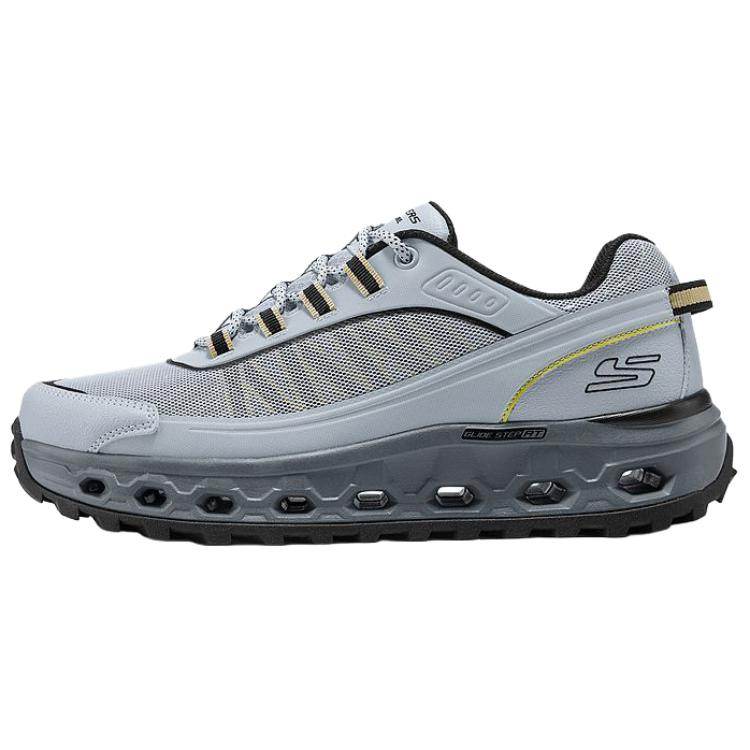 Кроссовки мужские Skechers Outdoor - Boxette Shop