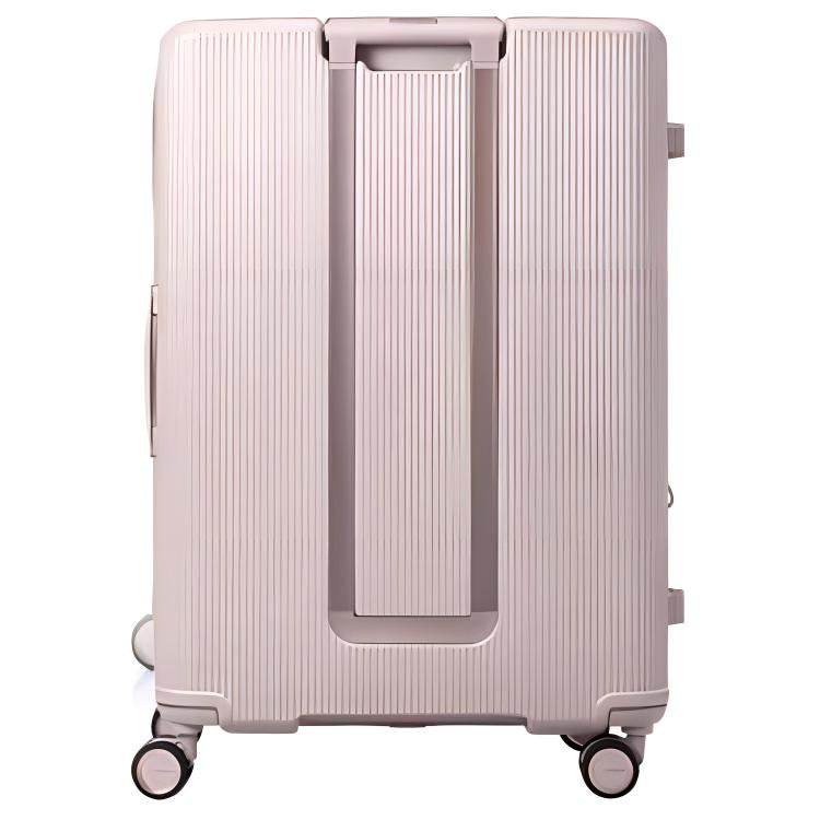 Чемодан Samsonite - Boxette Shop