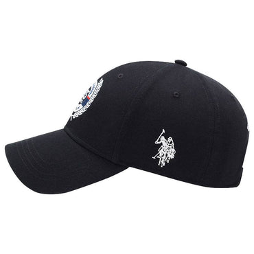 Кепка U.S. Polo Assn. - Boxette Shop
