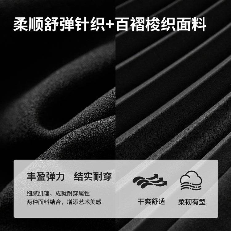 Платье женское Sentubila - Boxette Shop