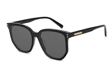 Солнцезащитные очки Ride Eyewear Eyecroxx - Boxette Shop