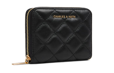 Кошелёк Charles&Keith