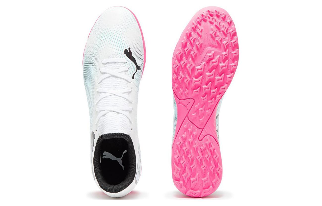 Puma Future 7 Play TT botinkalari