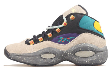 Кроссовки мужские Reebok Question