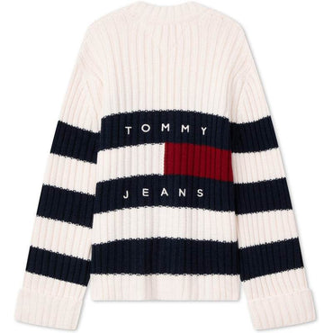 Кардиган женский Tommy Hilfiger - Boxette Shop