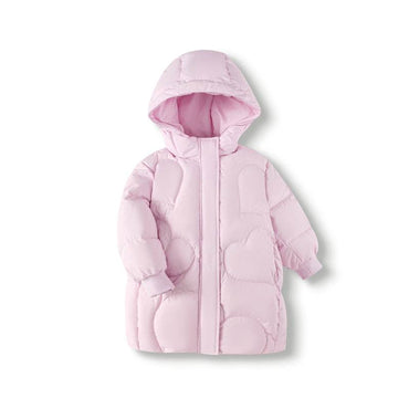 Пуховик детский Balabala - Boxette Shop