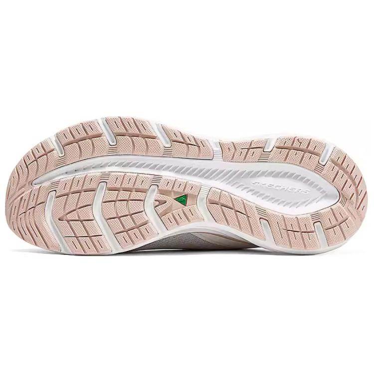 Кроссовки женские Skechers Sport - Boxette Shop