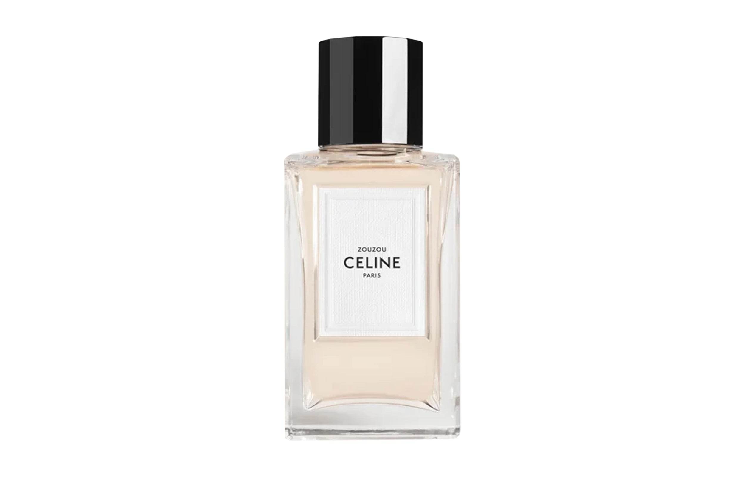 Духи Celine Haute Couture Zouzou - Boxette Shop