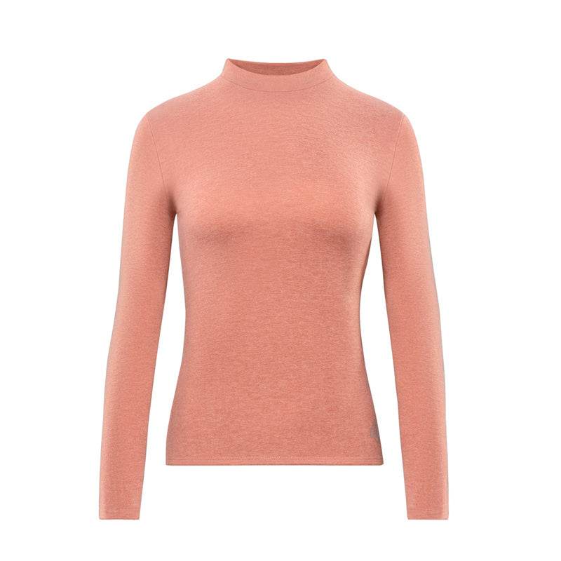 Толстовка женская Dickies - Boxette Shop