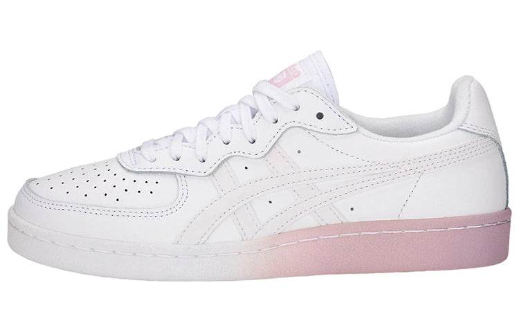 Кроссовки Onitsuka Tiger GSM - Boxette Shop