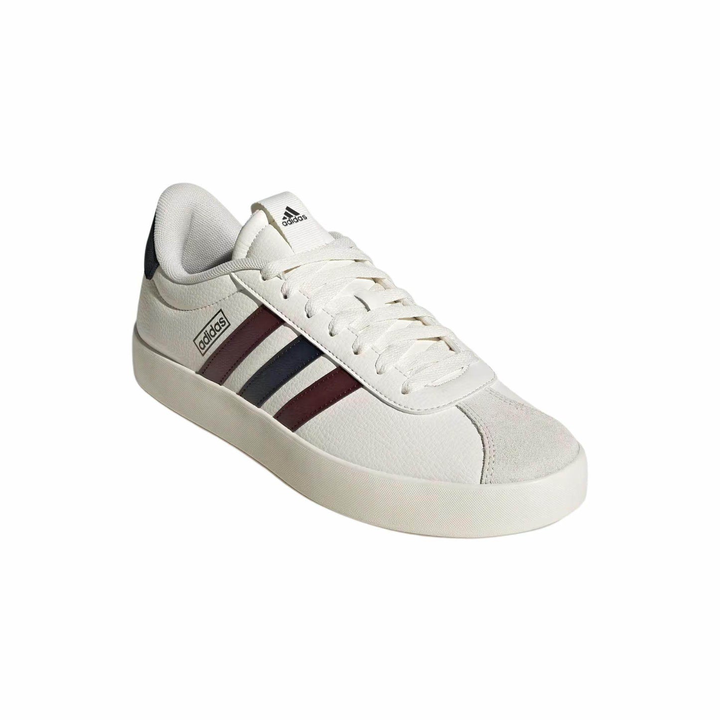 Кроссовки мужские Adidas VL Court 3.0 - Boxette Shop