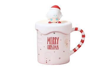 Кружка Pop Mart Dimoo - Boxette Shop