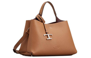 Сумка женская Tod's - Boxette Shop