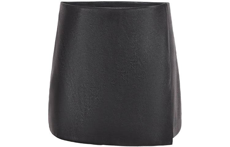 Шорты женские Urban Revivo UR - Boxette Shop