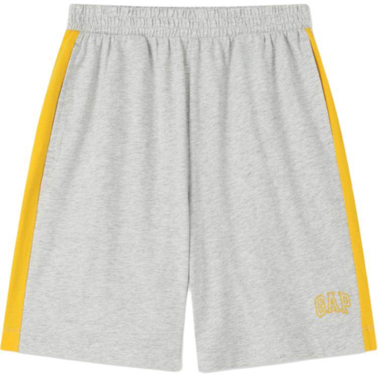 Шорты для мальчиков GAP - Boxette Shop