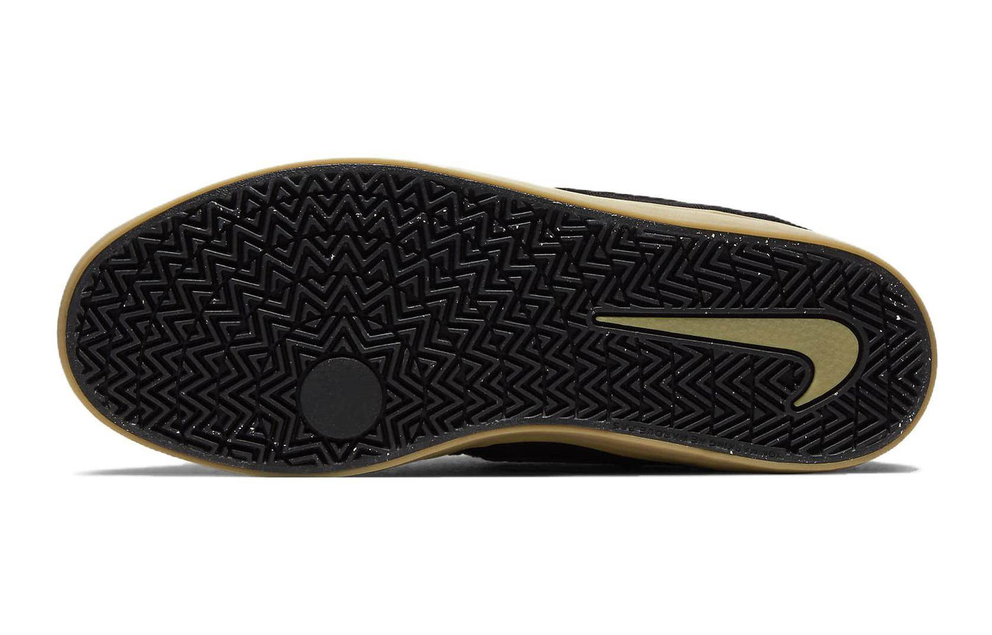 Кроссовки женские Nike SB Check - Boxette Shop