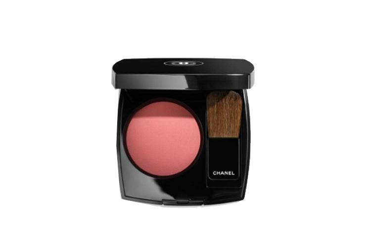 Румяна Chanel - Boxette Shop