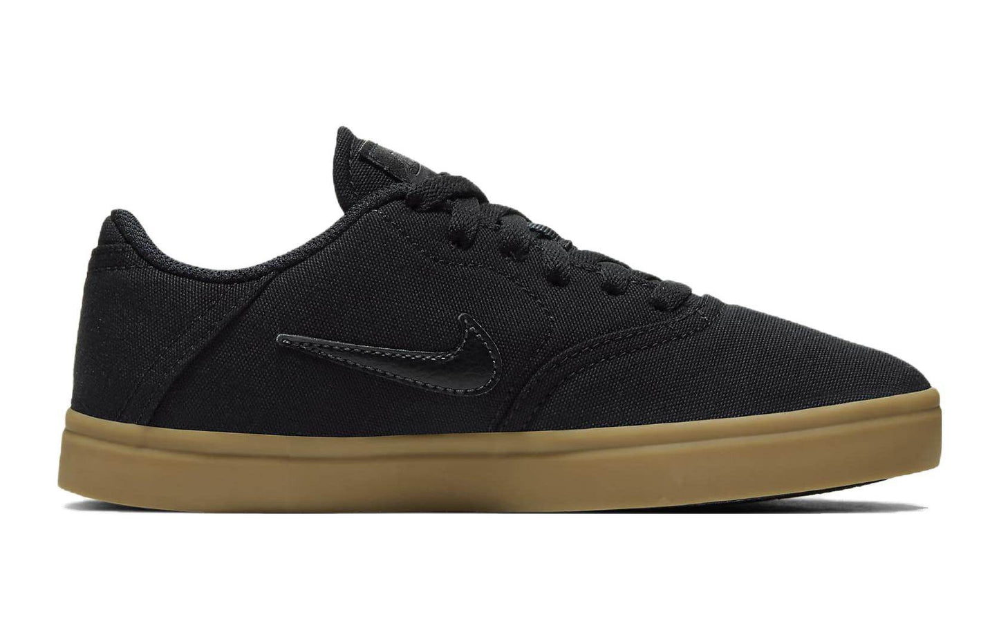 Кроссовки женские Nike SB Check - Boxette Shop