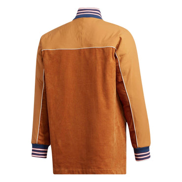 Куртка мужская Adidas Originals - Boxette Shop