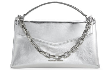 Сумка женская Charles&Keith - Boxette Shop