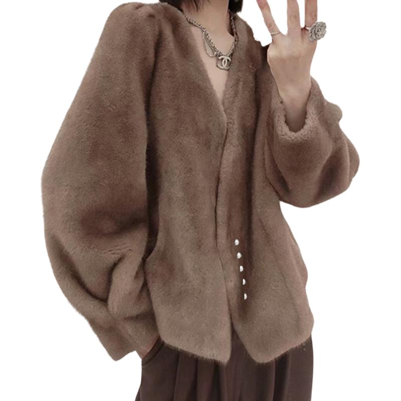 Куртка женская Kaiser