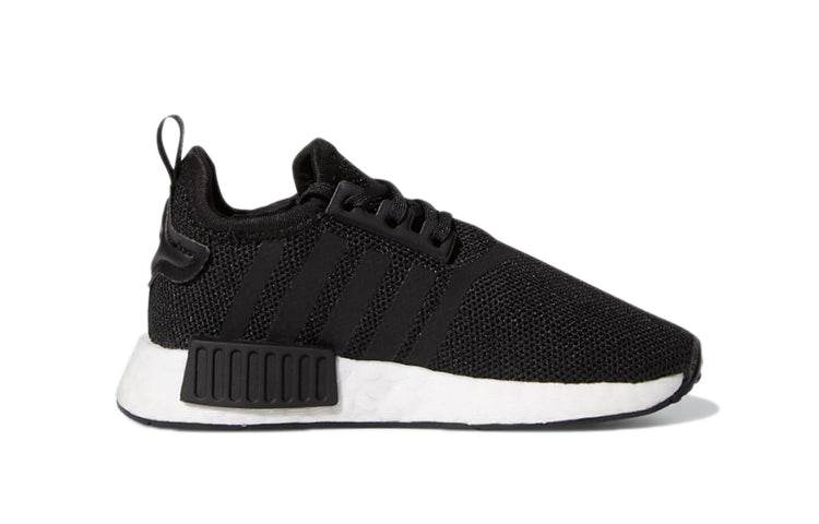 Кроссовки детские Adidas Originals NMD_R1 - Boxette Shop