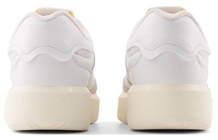 Кроссовки Nice Rice x New Balance NB 302 - Boxette Shop