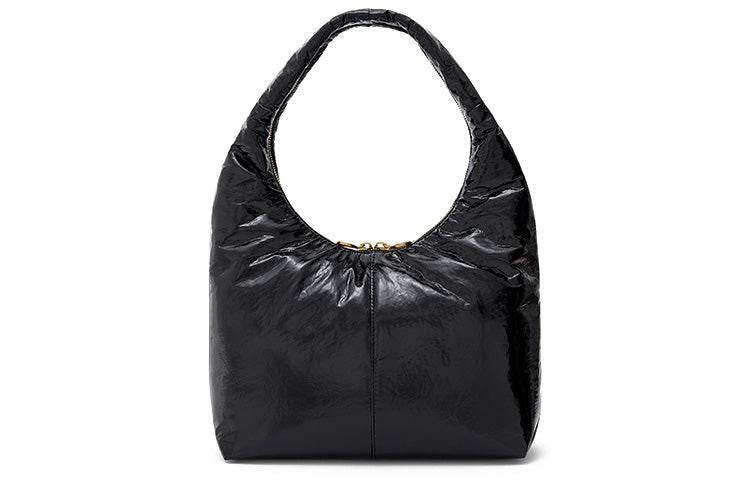 Сумка женская Charles&Keith - Boxette Shop