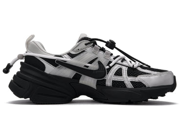 Кроссовки Nike V2K Run Y2K - Boxette Shop