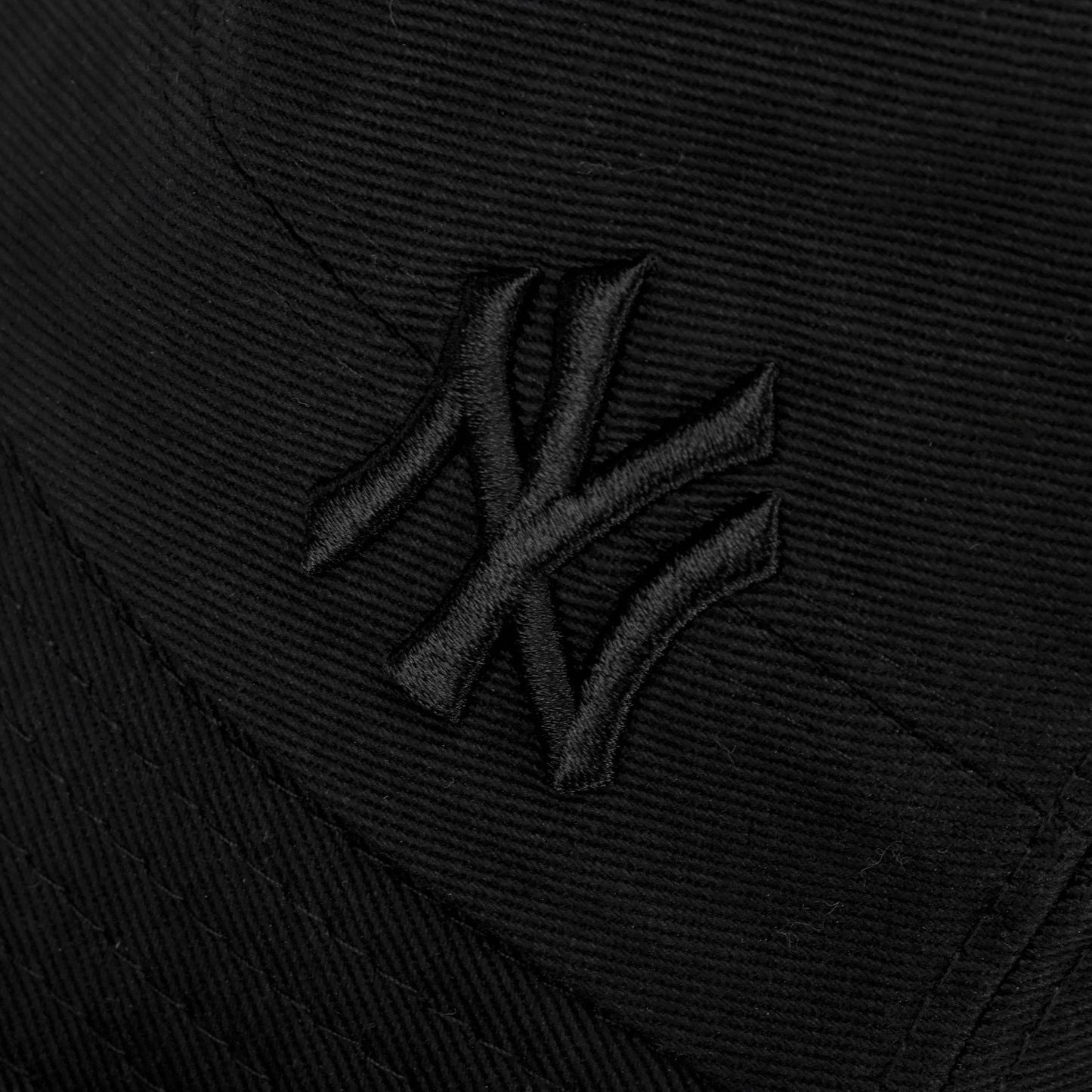 Панама MLB New York Yankees - Boxette Shop