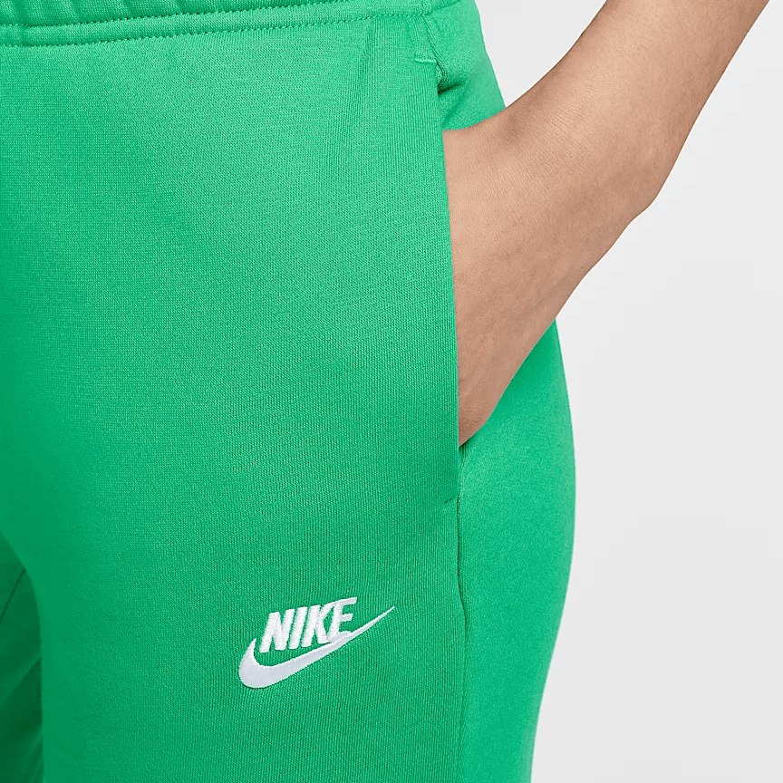 Спортивные брюки женские Nike - Boxette Shop