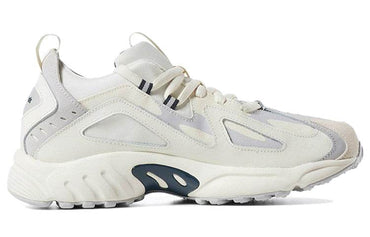 Кроссовки Reebok DMX Series 1200 - Boxette Shop