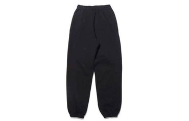 Спортивные брюки женские Nike - Boxette Shop