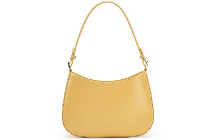 Сумка женская Venof Crossbody - Boxette Shop