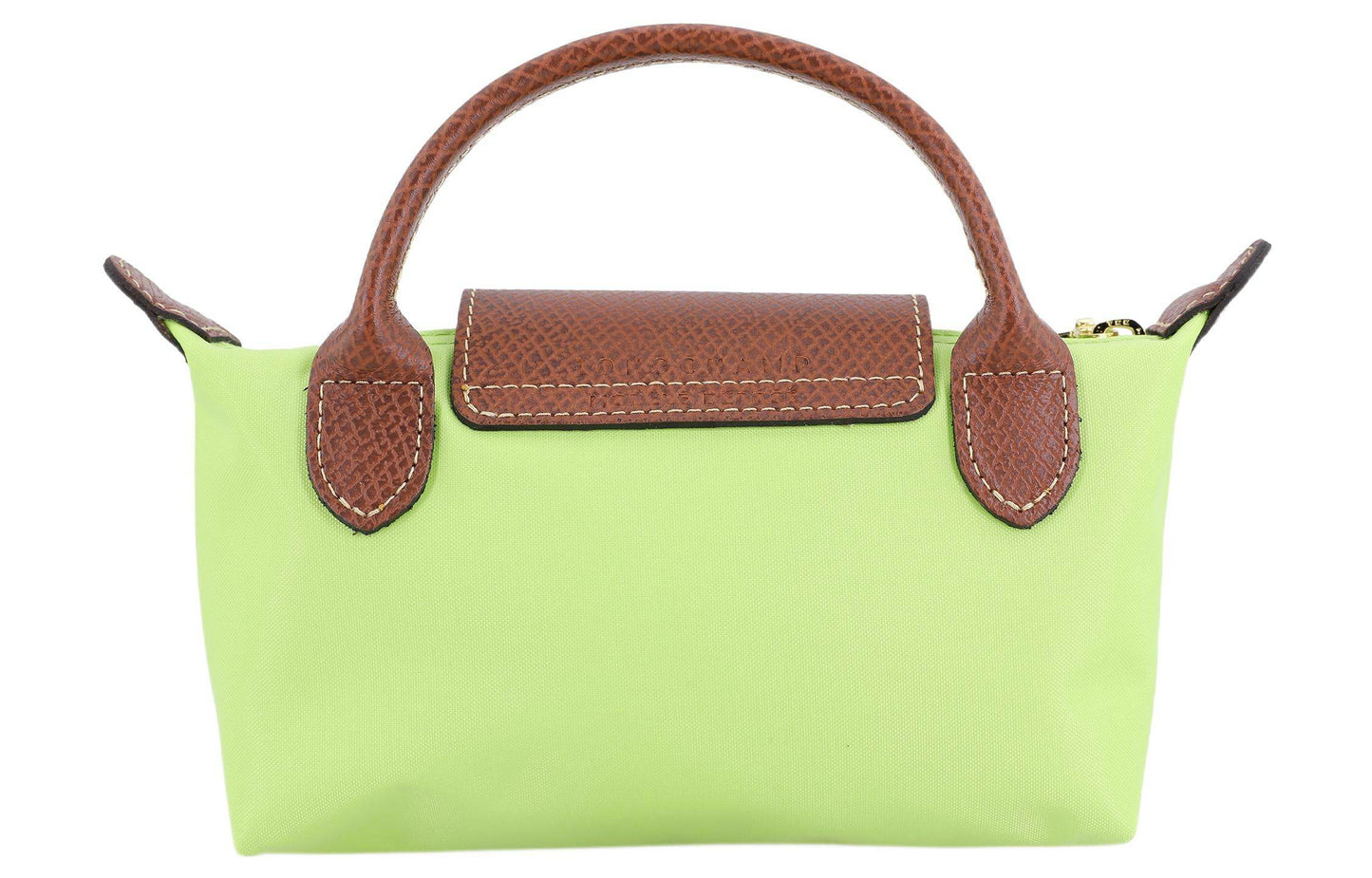 Сумка женская Longchamp Le Pliage 17 - Boxette Shop