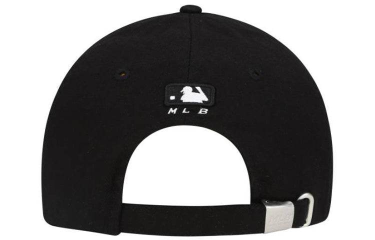 Кепка MLB - Boxette Shop