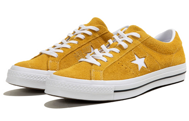 Кеды Converse One Star
