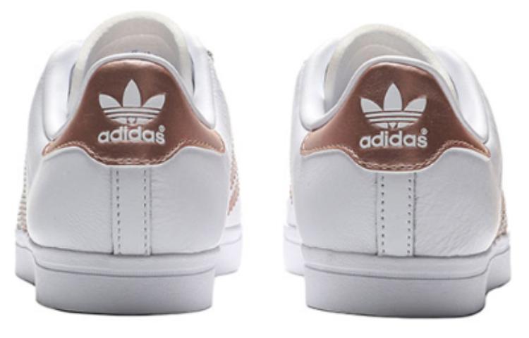 Кроссовки женские Adidas Originals Coast Star