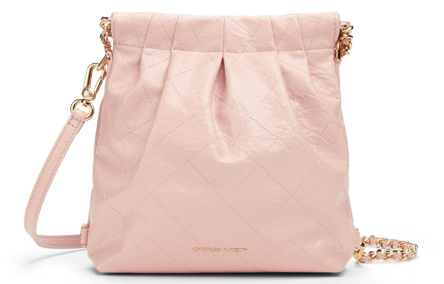 Сумка женская Charles & Keith - Boxette Shop