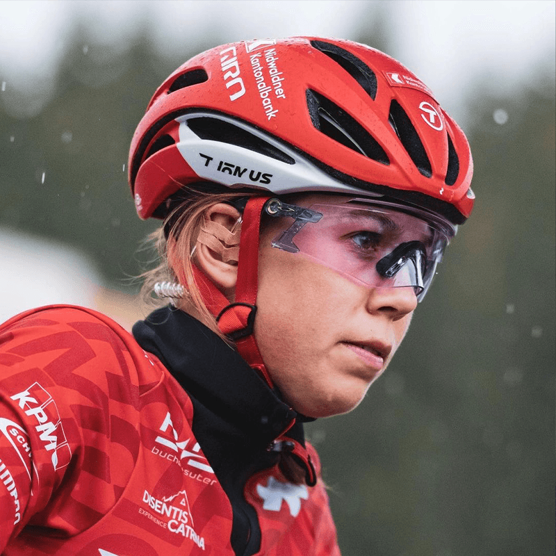 Очки Oakley Kato 9455M - Boxette Shop
