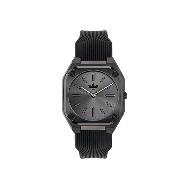 Часы Adidas Originals City Tech Thin - Boxette Shop