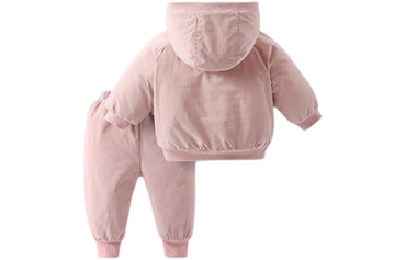 Спортивный костюм детский Jellybaby