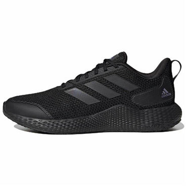Кроссовки Adidas Edge Gameday - Boxette Shop
