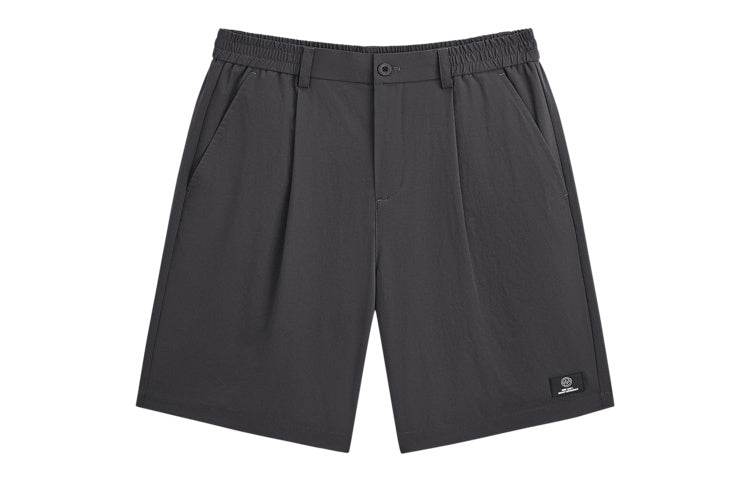 Шорты мужские Gxg - Boxette Shop