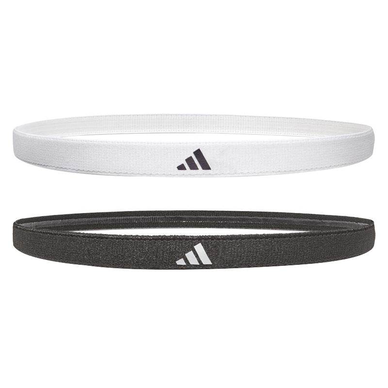 Спортивная повязка Adidas - Boxette Shop