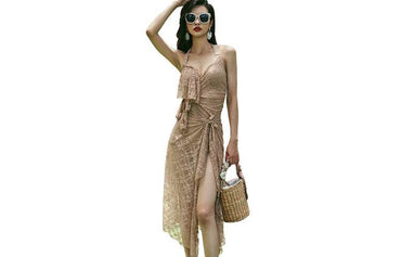 Купальник женский Bastasurf - Boxette Shop