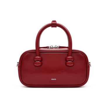 Сумка женская Muva "Boston" - Boxette Shop