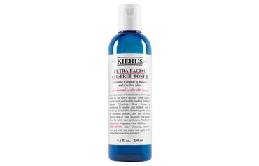 Тонер для лица Kiehl's - Boxette Shop