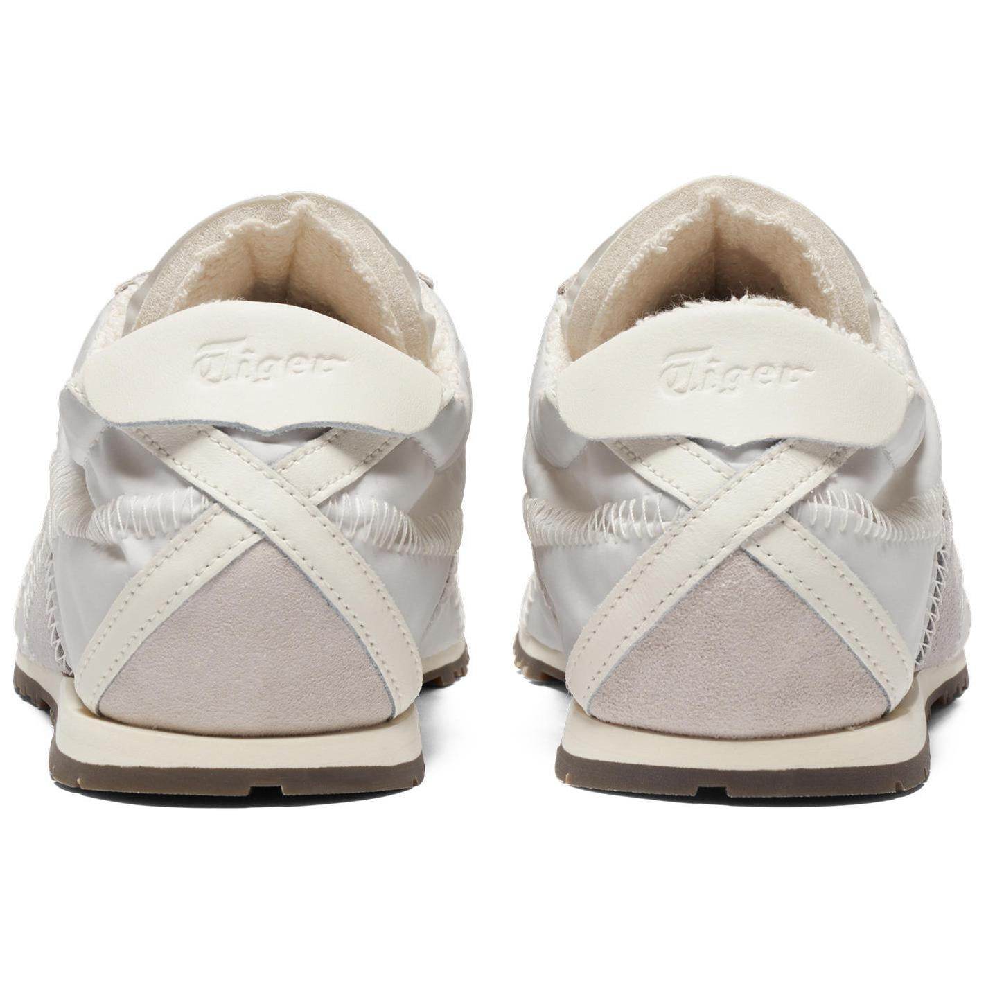 Кроссовки Onitsuka Tiger Corsair A55 - Boxette Shop