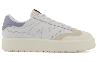 Кроссовки New Balance NB 302 - Boxette Shop